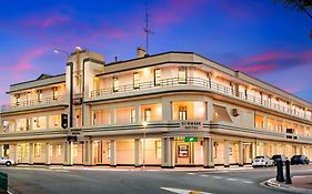 Hotel Renmark