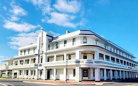 Hotel Renmark